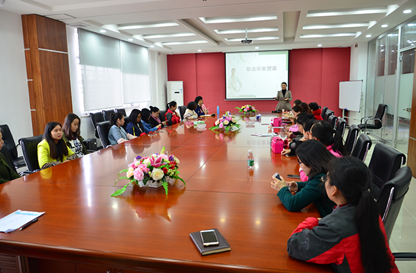 祝女同胞们节日快乐 祝女同胞们节日快乐
