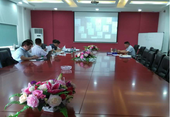 广发体育app下载科技一次性成功通过浦镇庞巴迪运输系统有限公司 供应商资质审核 广发体育app下载科技一次性成功通过浦镇庞巴迪运输系统有限公司 供应商资质审核