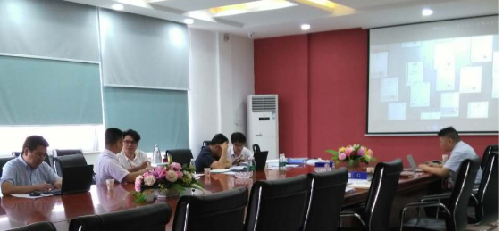 广发体育app下载科技一次性成功通过浦镇庞巴迪运输系统有限公司 供应商资质审核 广发体育app下载科技一次性成功通过浦镇庞巴迪运输系统有限公司 供应商资质审核