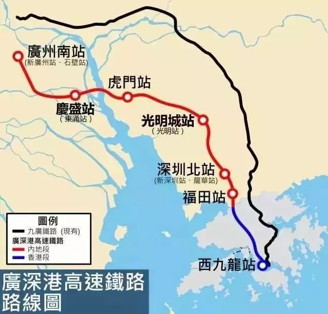资讯 | 今年，东莞将全面爆发！