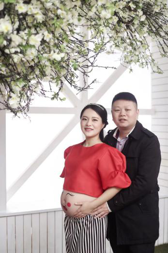 个人专访—东莞市广发体育科技有限公司总经理销售助理夏敦利 个人专访—东莞市广发体育科技有限公司总经理销售助理夏敦利