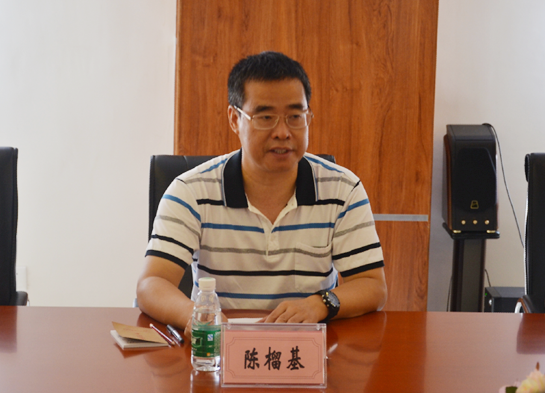 中国工程院院士、全国著名测试计量技术及仪器科学带头人——叶声华院士莅临广发体育app下载科技筹建院士工作站,为广发体育app下载科技提升轨道交通安全在线监测产品质量插上腾飞的翅膀 中国工程院院士、全国著名测试计量技术及仪器科学带头人——叶声华院士莅临广发体育app下载科技筹建院士工作站,为广发体育app下载科技提升轨道交通安全在线监测产品质量插上腾飞的翅膀