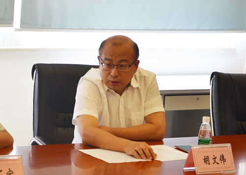 中国工程院院士、全国著名测试计量技术及仪器科学带头人——叶声华院士莅临广发体育app下载科技筹建院士工作站,为广发体育app下载科技提升轨道交通安全在线监测产品质量插上腾飞的翅膀 中国工程院院士、全国著名测试计量技术及仪器科学带头人——叶声华院士莅临广发体育app下载科技筹建院士工作站,为广发体育app下载科技提升轨道交通安全在线监测产品质量插上腾飞的翅膀