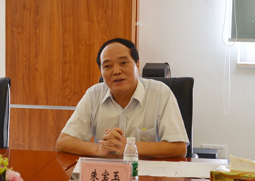 中国工程院院士、全国著名测试计量技术及仪器科学带头人——叶声华院士莅临广发体育app下载科技筹建院士工作站,为广发体育app下载科技提升轨道交通安全在线监测产品质量插上腾飞的翅膀 中国工程院院士、全国著名测试计量技术及仪器科学带头人——叶声华院士莅临广发体育app下载科技筹建院士工作站,为广发体育app下载科技提升轨道交通安全在线监测产品质量插上腾飞的翅膀