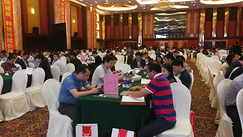 敬畏规律,真爱企业;心有理想,春暖花开! ——记广发体育app下载科技管理团队参加五天五夜“组织系统”研修会 敬畏规律,真爱企业;心有理想,春暖花开! ——记广发体育app下载科技管理团队参加五天五夜“组织系统”研修会