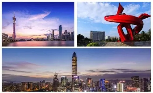 资讯 | 今年，东莞将全面爆发！