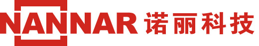 东莞市广发体育科技有限公司