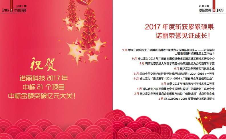 广发体育期刊_总第1期