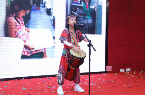 凝心聚力 筑梦远航 ——广发体育app下载科技2019尾牙晚宴暨年度颁奖典礼