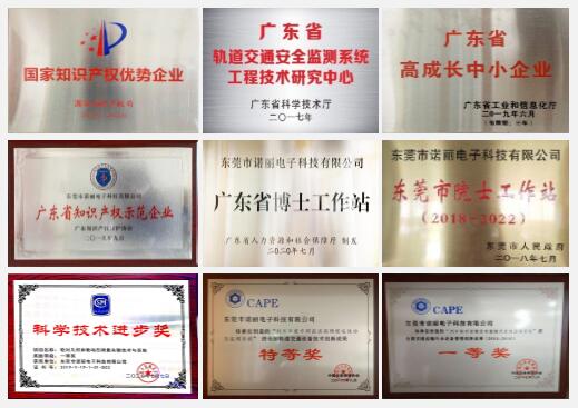 广发体育app下载科技被认定为国家级专精特新“小巨人”企业 广发体育app下载科技被认定为国家级专精特新“小巨人”企业