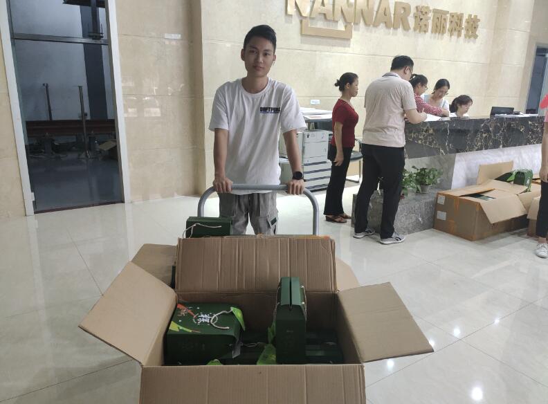 粽香四溢 情浓广发体育app下载