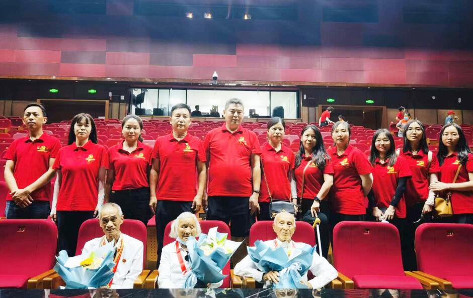 庆七一!东莞市广发体育app下载科技股份有限公司党支部开展主题为“铭记历史 不忘初心 展望未来”的党日活动 庆七一!东莞市广发体育app下载科技股份有限公司党支部开展主题为“铭记历史 不忘初心 展望未来”的党日活动