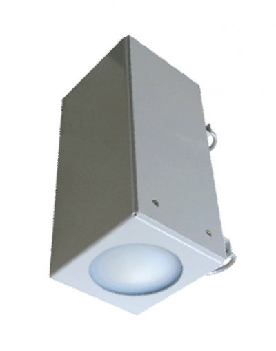 Sommer RL-15 /RL-35水位雷达传感器 Sommer RL-15 /RL-35水位雷达传感器