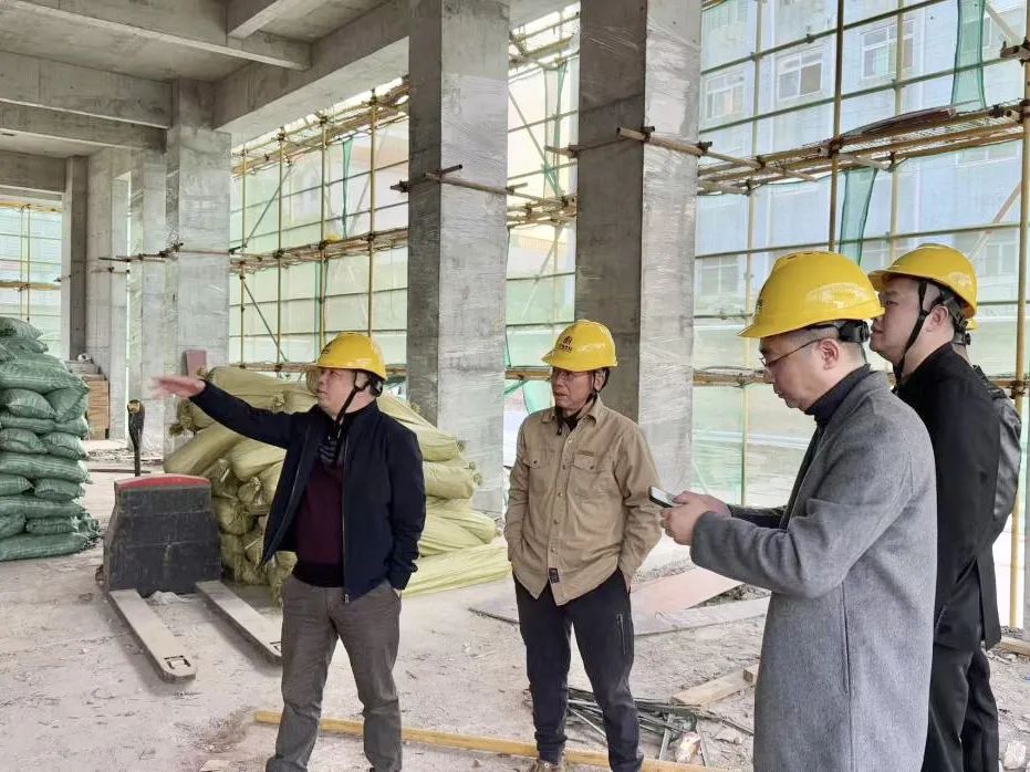东莞市广发体育app下载科技股份有限公司2024-2025年度销售会议圆满召开 东莞市广发体育app下载科技股份有限公司2024-2025年度销售会议圆满召开